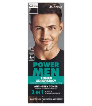 power-men-toner-odsiwiajacy-03-medium-brown-80g (1)