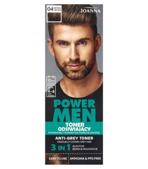 power-men-toner-odsiwiajacy-04-natural-brown-80g