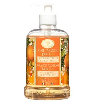 saponificio-artigianale-fiorentino-orange-blossom-liquid-soap-500ml-169-fl-oz