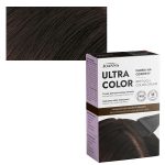Joanna Ultra Color Root Dye For Dark Brown Hair