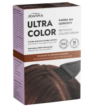 ultra-color-farba-na-odrosty-do-srednich-brazow