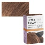 Joanna Ultra Color Root Dye from dark blond to light browns