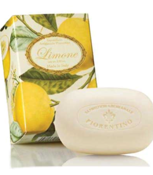 seep "Fiorentino" sidrun 200g