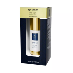 Vananemisvastane silmaümbruskreem “Famirel anti-Aging” 30ml