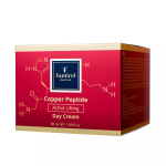Famirel Day Cream Copper Peptide Active Lifting, 50 ml