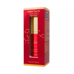 Famirel Eye Cream Copper Peptide Active Lifting, 40 ml