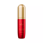 Famirel Eye Cream Copper Peptide Active Lifting, 40 ml