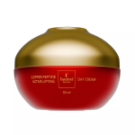 Famirel Day Cream Copper Peptide Active Lifting, 50 ml