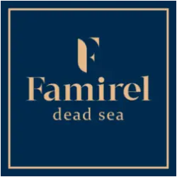 Jalakreem “Päästerõngas”, hobusekastani ja kuldvitsiga 100 g 58.1 parim enne: 01.2026