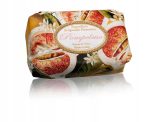 Soap “Fiorentino” “Pompelmo” (greibi lõhnaga) 200 g