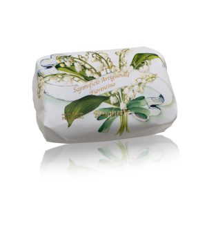 Seep Fiorentino (liljapuu lõhnaga), 200 g