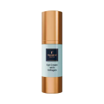 Kollageeni silmakreem “Famirel Collagen” 30ml