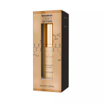 Kortsudevastane silmaümbruskreem “Famirel Botoderm” 40ml