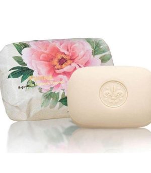 Seep "Fiorentino" "Peony" 200g