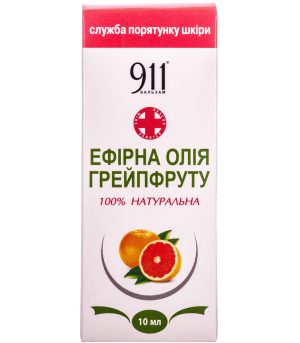 174188-42348-big-1500x1500-9bea