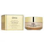 Silmaümbruskreem “Ottie Gold Prestige” 30 ml