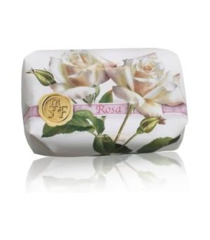 Tualettseep "Fiorentino" "Rosa" 250 g