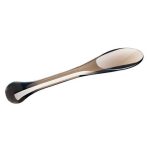 OTTIE Platinum Aura Ultimate Capsule Cream, 50 ml