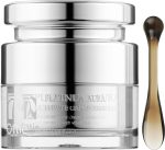 OTTIE Platinum Aura Ultimate Capsule Cream, 50 ml