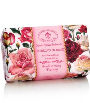 Seep "Fiorentino" Armonia aiaroos 250g