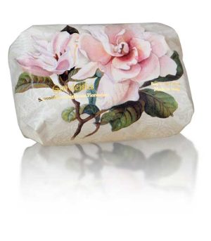 Seep (gardeenia lõhnaga), 200 g