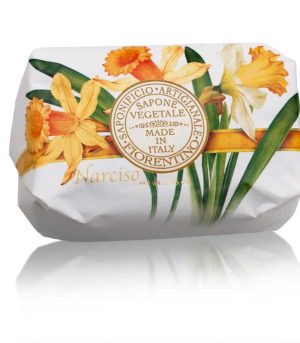 Seep "Fiorentino" "Nartsiss" 250g