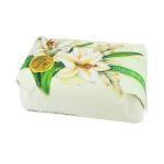 Seep “Fiorentino” “Primavera Lily”  200 g