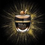 Anti-Wrinkle Cream “FarmStay Gold Snail” with Snail Mucus and Gold 50ml