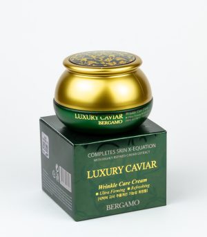 974e90cc490866926cff0f01ddcfc8d7