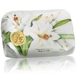 Seep “Fiorentino” “Primavera Lily”  200 g