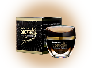 banner_small_korea2-300x222