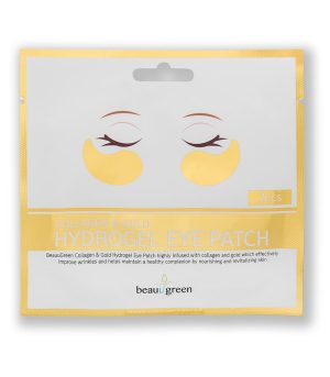 beauugreen-hydrozelowe-platki-pod-oczy-collagen