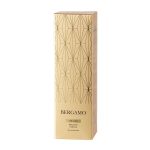 24 K Gold Brilliant Essence “Bergamo” 110ml