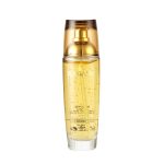 24 K Gold Brilliant Essence “Bergamo” 110ml