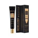 Eye Serum “Bergamo 24K Luxury Gold” 30ml