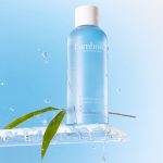 Интенсивно увлажняющий тоник для лица “Bergamo Bamboo”  180 мл