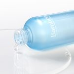 Интенсивно увлажняющий тоник для лица “Bergamo Bamboo”  180 мл