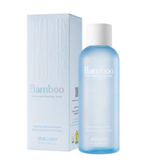 bergamo-bamboo-serum