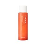 Bergamo Collagen Essential Intensive Facial Toner 210 ml