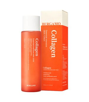 bergamo-colours-tonik-collagen (2)