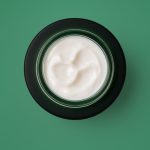 Intensiivne kortsudevastane kreem “Bergamo” musta kaaviari 50ml