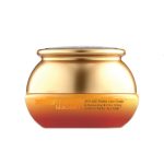 BERGAMO Intensive SNAKE SYN-AKE Wrinkle Care Cream, 50 ml