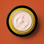 BERGAMO Intensive SNAKE SYN-AKE Wrinkle Care Cream, 50 ml