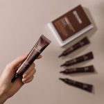 Seerum “Floland Premium” booster kahjustatud juustele 5*20ml