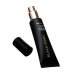 Eye Cream “FarmStay Black Snail” with Black Snail Mucus Extract 50ml