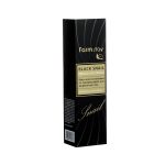 Eye Cream “FarmStay Black Snail” with Black Snail Mucus Extract 50ml