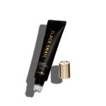 Антивозрастная сыворотка для кожи вокруг глаз “FarmStay Black Snail” 25ml