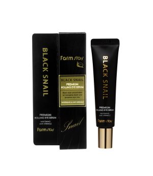 farmstay-black-snail-serum-pod-oczy (2)