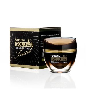 farmstay-gold-snail-krem-anti-aging