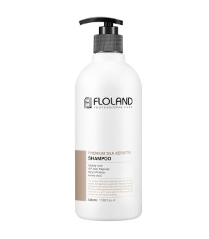 floland-premium-silk-keratin-shampoo-530-ml (1)